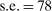 urn:x-wiley:00129682:media:ecta200462:ecta200462-math-0053