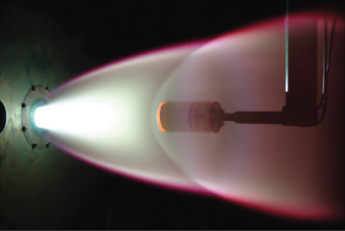 Details are in the caption following the image