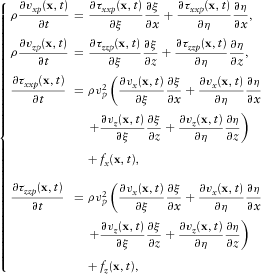 urn:x-wiley:00168025:media:gpr12775:gpr12775-math-0029