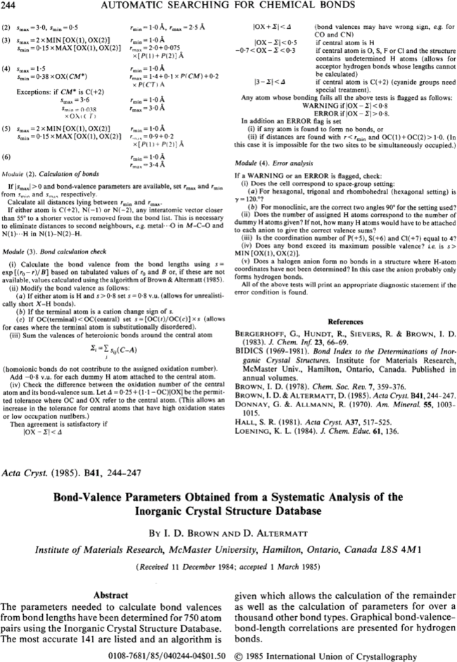 First page image