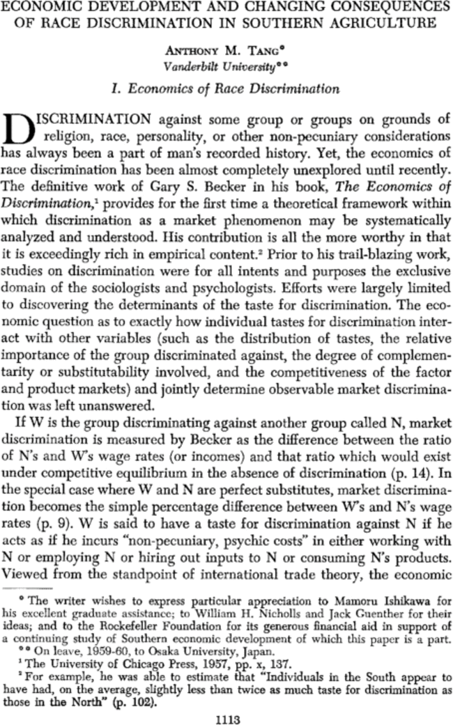 First page image