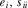 urn:x-wiley:10973923:media:jpet12192:jpet12192-math-0117