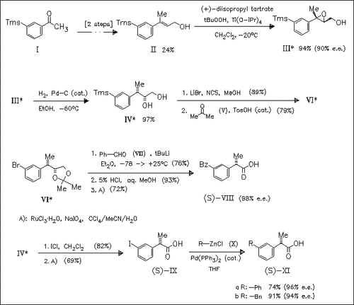 chemical structure image