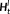 urn:x-wiley:10659471:media:hbm24006:hbm24006-math-0026
