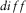 urn:x-wiley:00168025:media:gpr12339:gpr12339-math-0106
