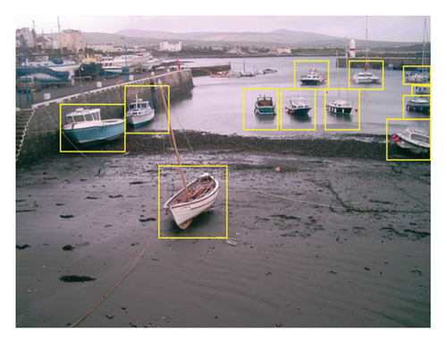 Details are in the caption following the image Details are in the caption following the image