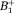 urn:x-wiley:07403194:media:mrm24598:mrm24598-math-0001