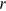 urn:x-wiley:27504867:media:rvr225:rvr225-math-0201