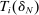 urn:x-wiley:00129682:media:ecta200322:ecta200322-math-0238
