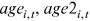 urn:x-wiley:28313224:media:ise321:ise321-math-0035