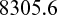 urn:x-wiley:09696016:itor833:equation:itor833-math-0122
