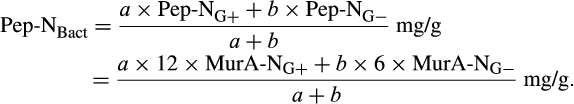 urn:x-wiley:13541013:media:gcb14781:gcb14781-math-0011 urn:x-wiley:13541013:media:gcb14781:gcb14781-math-0011