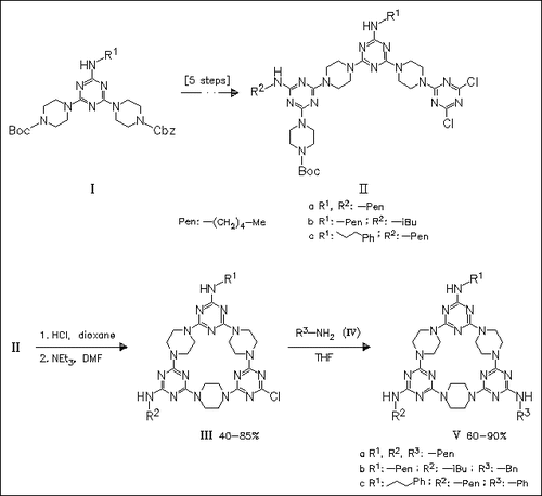 chemical structure image