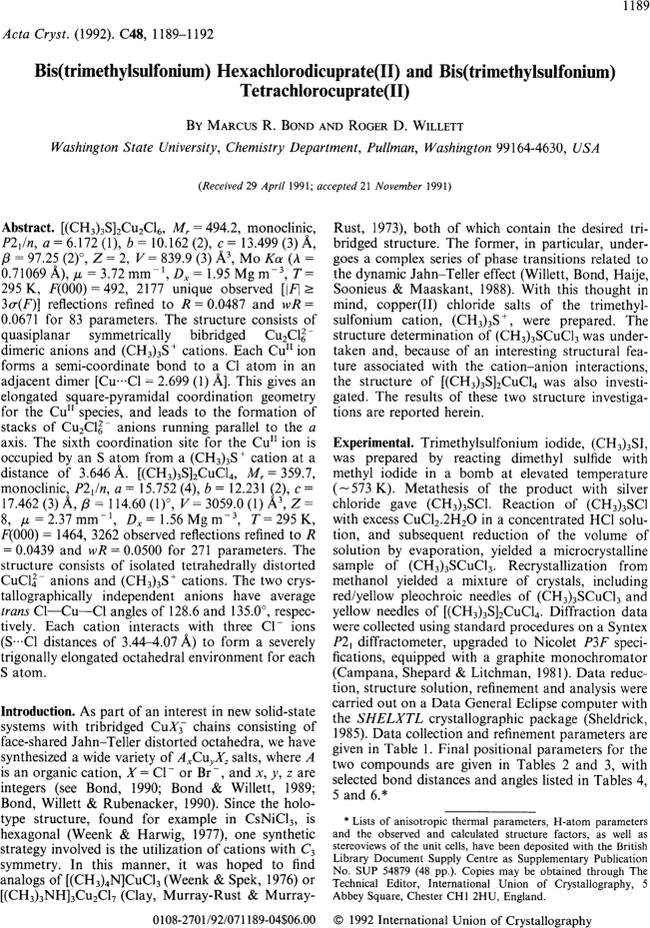 First page image