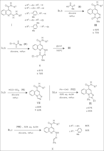 chemical structure image
