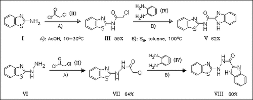 chemical structure image