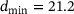 urn:x-wiley:16177061:media:pamm202300106:pamm202300106-math-0001