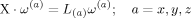 equation image equation image
