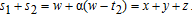 urn:x-wiley:00029092:equation:ajaeajaeaau011-math-0018
