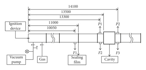 Details are in the caption following the image