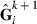 inline image