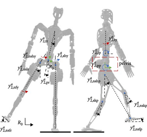 Details are in the caption following the image