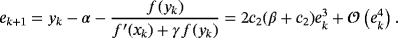 urn:x-wiley:cmm4:media:cmm41060:cmm41060-math-0014 urn:x-wiley:cmm4:media:cmm41060:cmm41060-math-0014