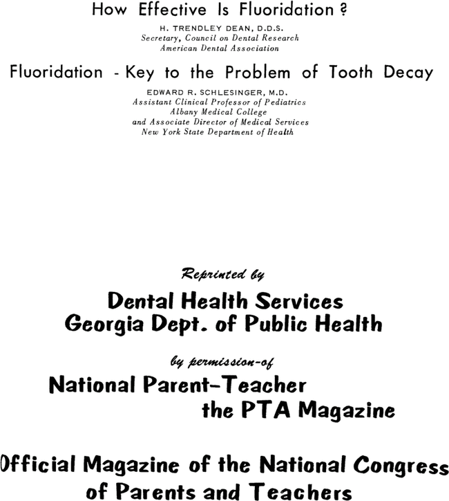 First page image