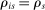 urn:x-wiley:00129682:media:ecta200322:ecta200322-math-0153