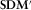 urn:x-wiley:00168025:media:gpr12339:gpr12339-math-0054