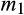 urn:x-wiley:21623279:media:brb31705:brb31705-math-0011