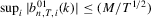 urn:x-wiley:13684221:media:ectj12030:ectj12030-math-0482