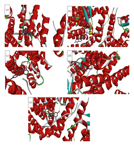 Details are in the caption following the image