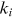 urn:x-wiley:28313224:media:ise352:ise352-math-0260