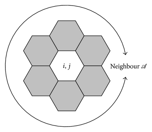 Details are in the caption following the image Details are in the caption following the image