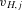 urn:x-wiley:02724332:media:risa12757:risa12757-math-0038