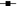 image_n/cep12204-gra-0013.png