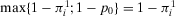 urn:x-wiley:02724332:media:risa12732:risa12732-math-0331