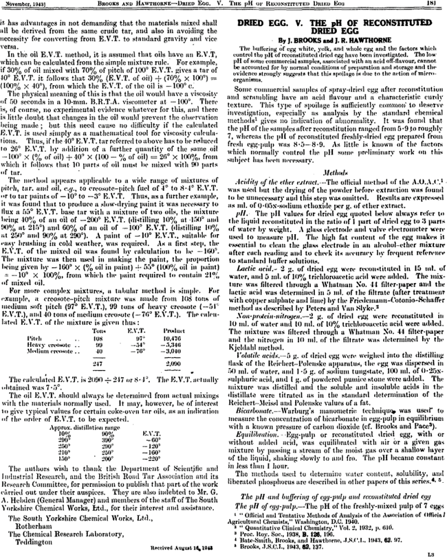 First page image