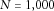 urn:x-wiley:07410395:media:gepi21749:gepi21749-math-0109