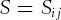urn:x-wiley:02707314:fut21549:equation:fut21549-math-0128