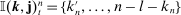 urn:x-wiley:00129682:media:ecta200362:ecta200362-math-0126