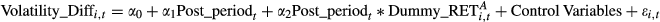 urn:x-wiley:08105391:media:acfi12032:acfi12032-math-0017