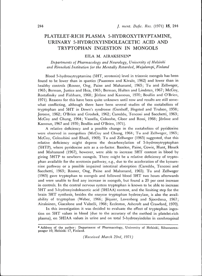 First page image