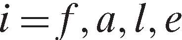 urn:x-wiley:0002-9092:media:ajaeajaeaau090:ajaeajaeaau090-math-0011