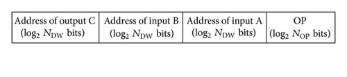 Details are in the caption following the image Details are in the caption following the image