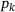urn:x-wiley:16177061:media:pamm202300173:pamm202300173-math-0080