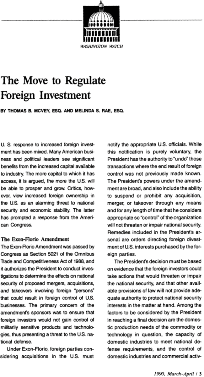 First page image