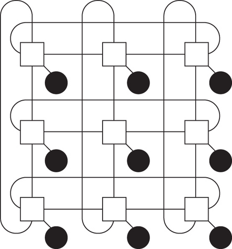 Details are in the caption following the image