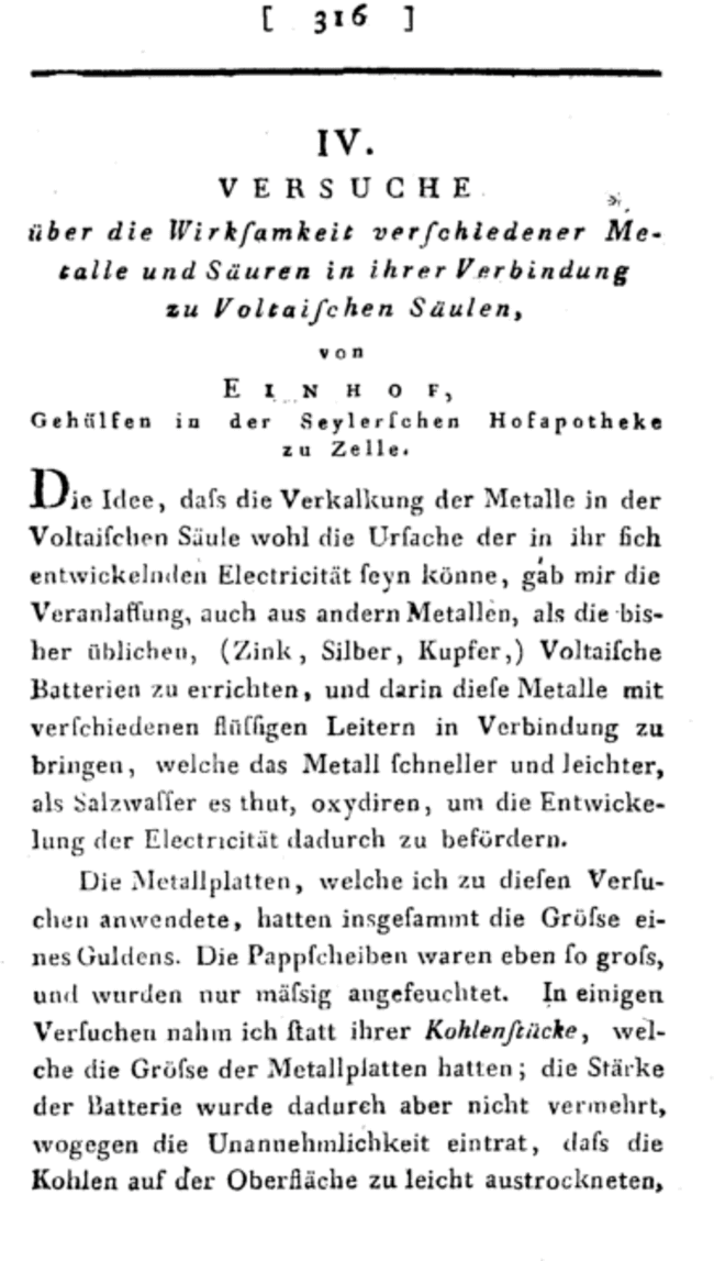 First page image